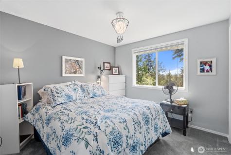 2416 182nd Place SE Bothell WA 98012