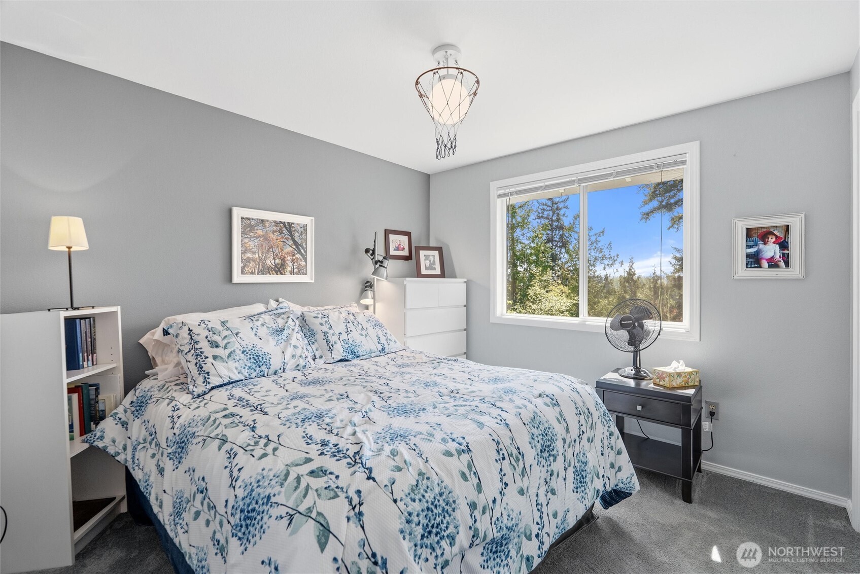 2416 182nd Place SE Bothell WA 98012