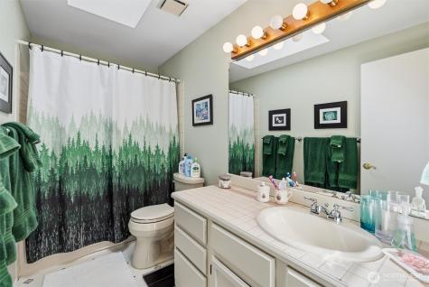 2416 182nd Place SE Bothell WA 98012