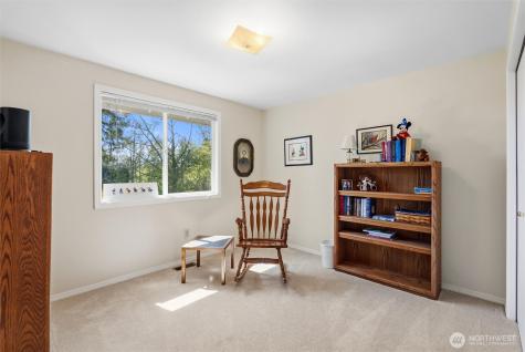 2416 182nd Place SE Bothell WA 98012