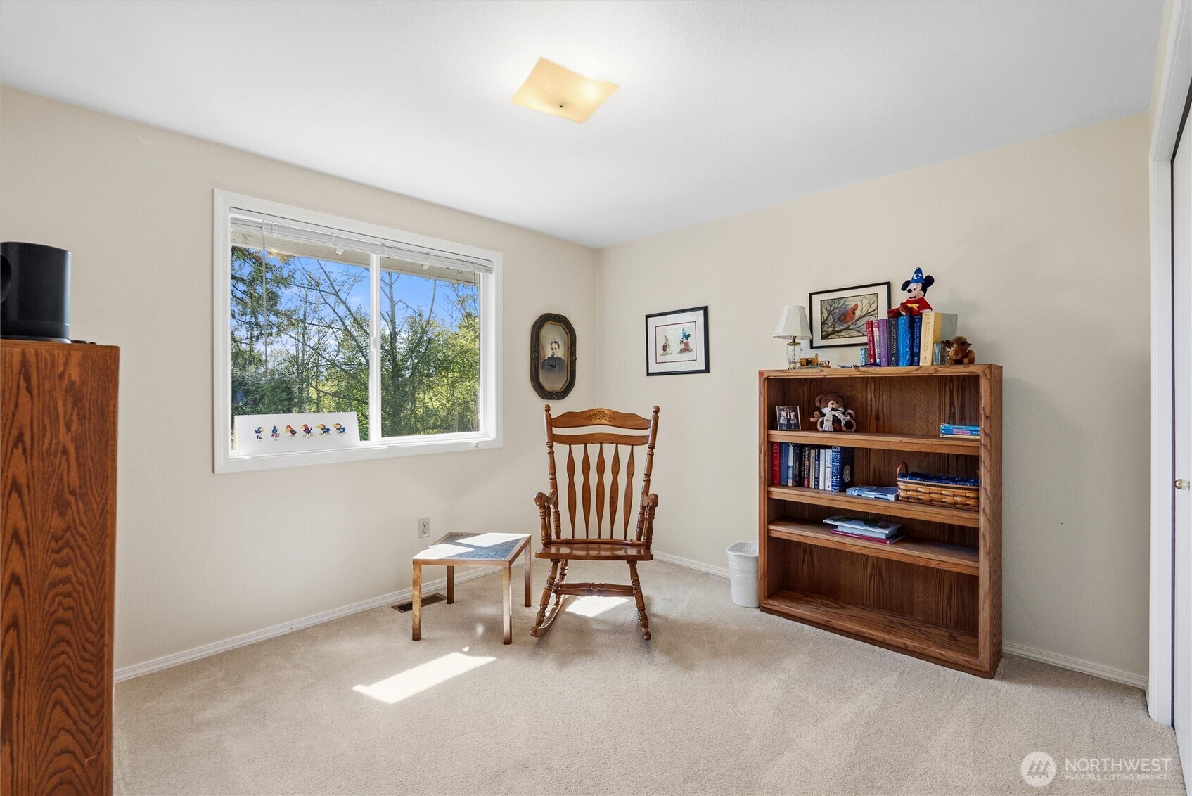 2416 182nd Place SE Bothell WA 98012