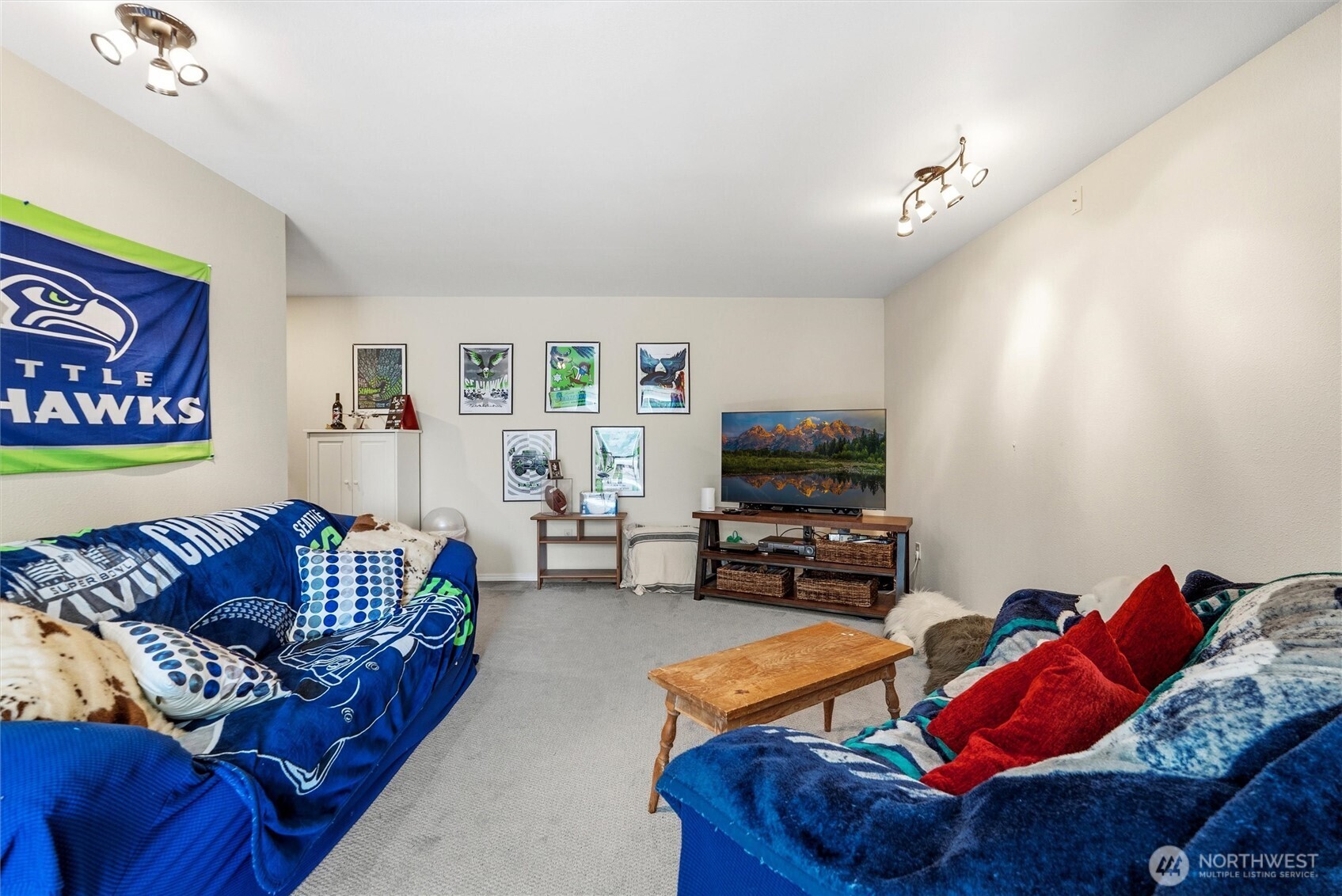 2416 182nd Place SE Bothell WA 98012