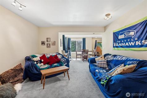 2416 182nd Place SE Bothell WA 98012