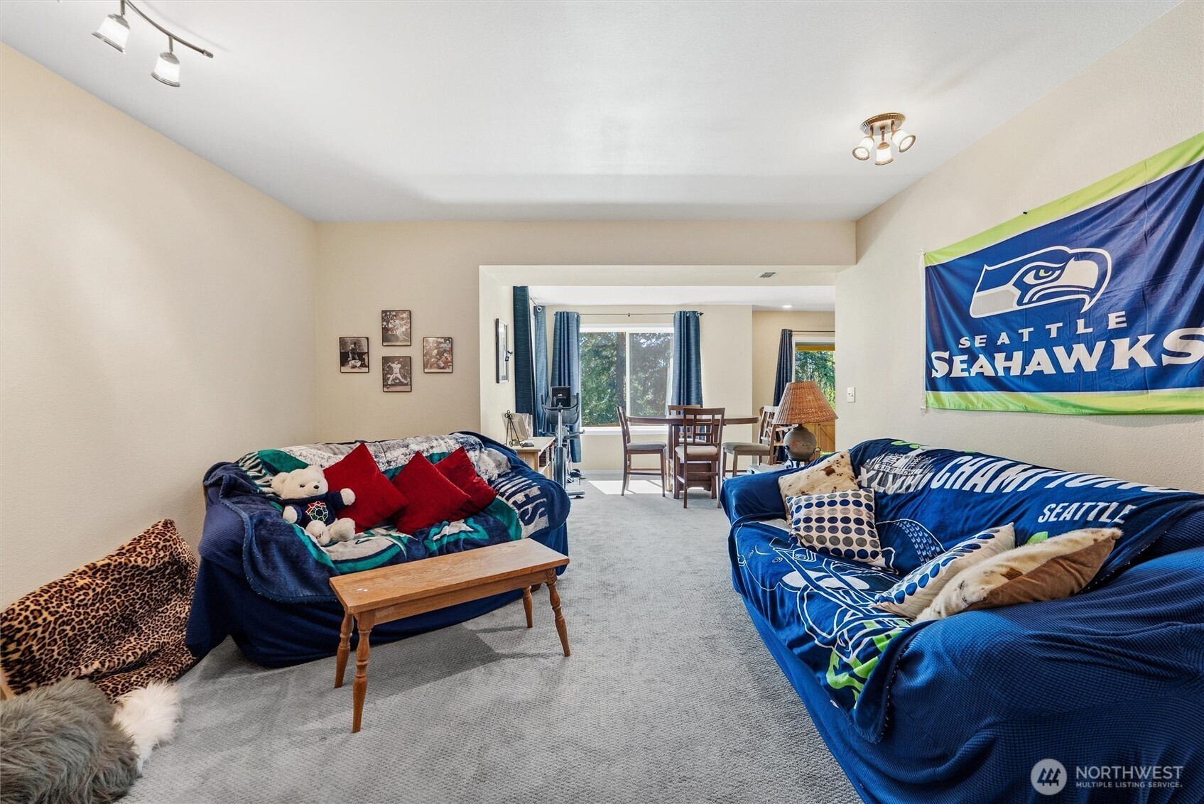 2416 182nd Place SE Bothell WA 98012