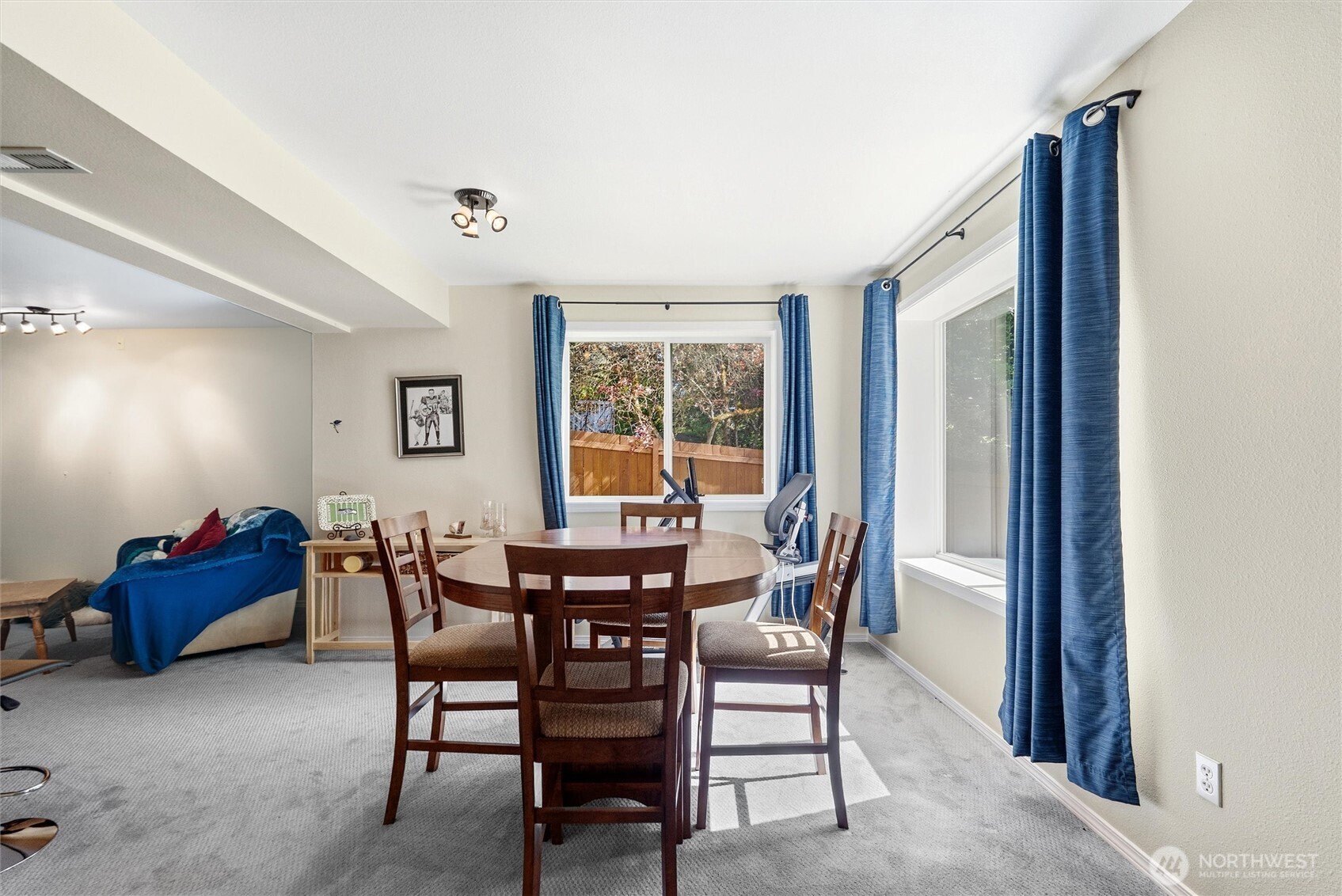 2416 182nd Place SE Bothell WA 98012