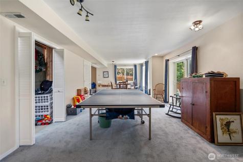 2416 182nd Place SE Bothell WA 98012