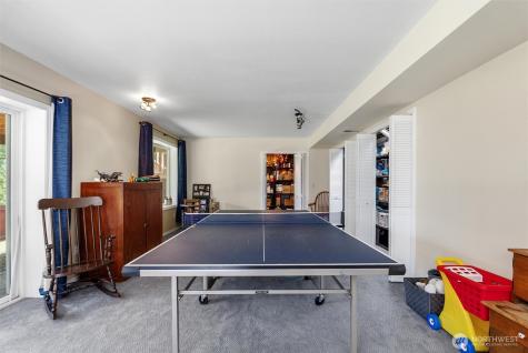 2416 182nd Place SE Bothell WA 98012
