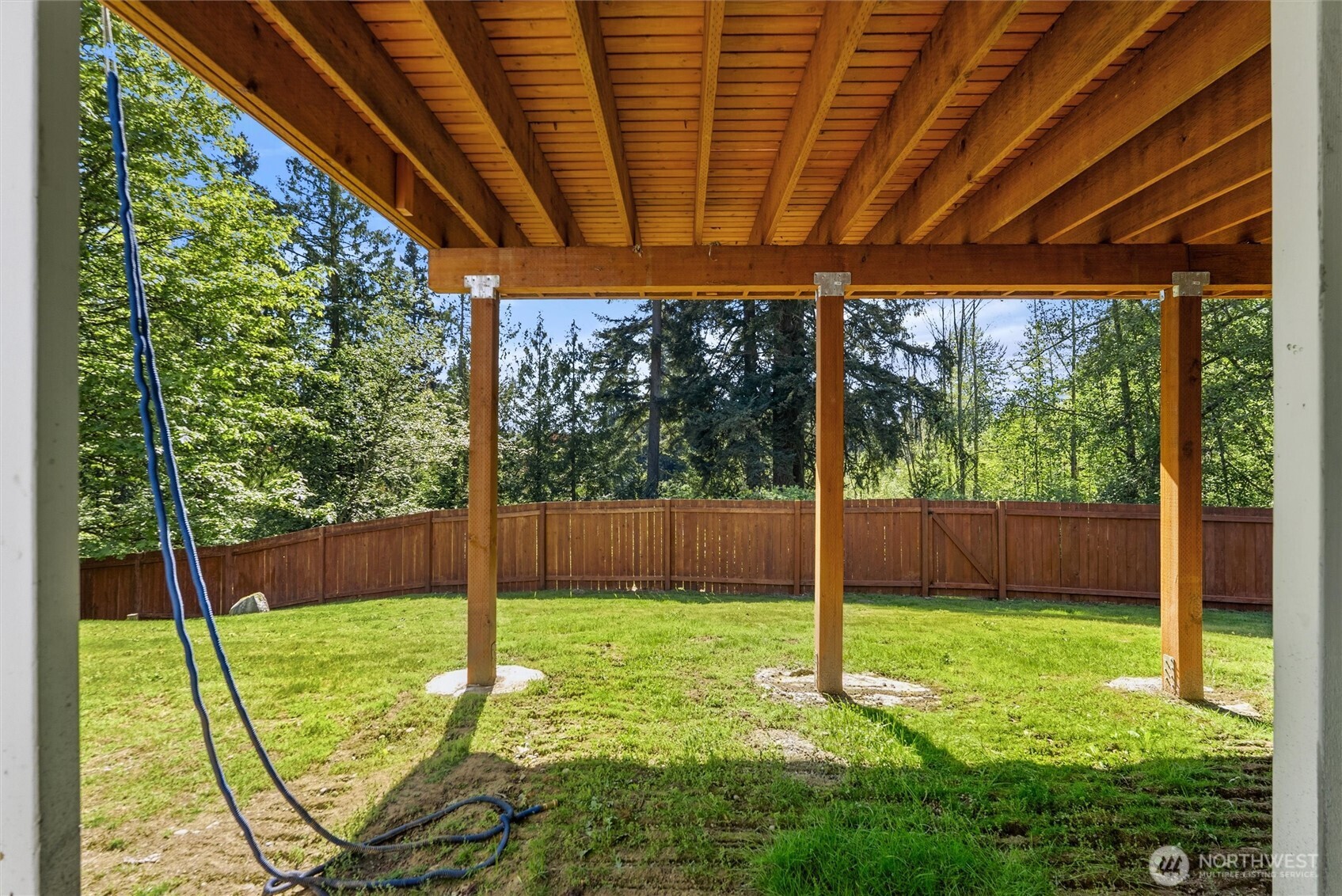 2416 182nd Place SE Bothell WA 98012