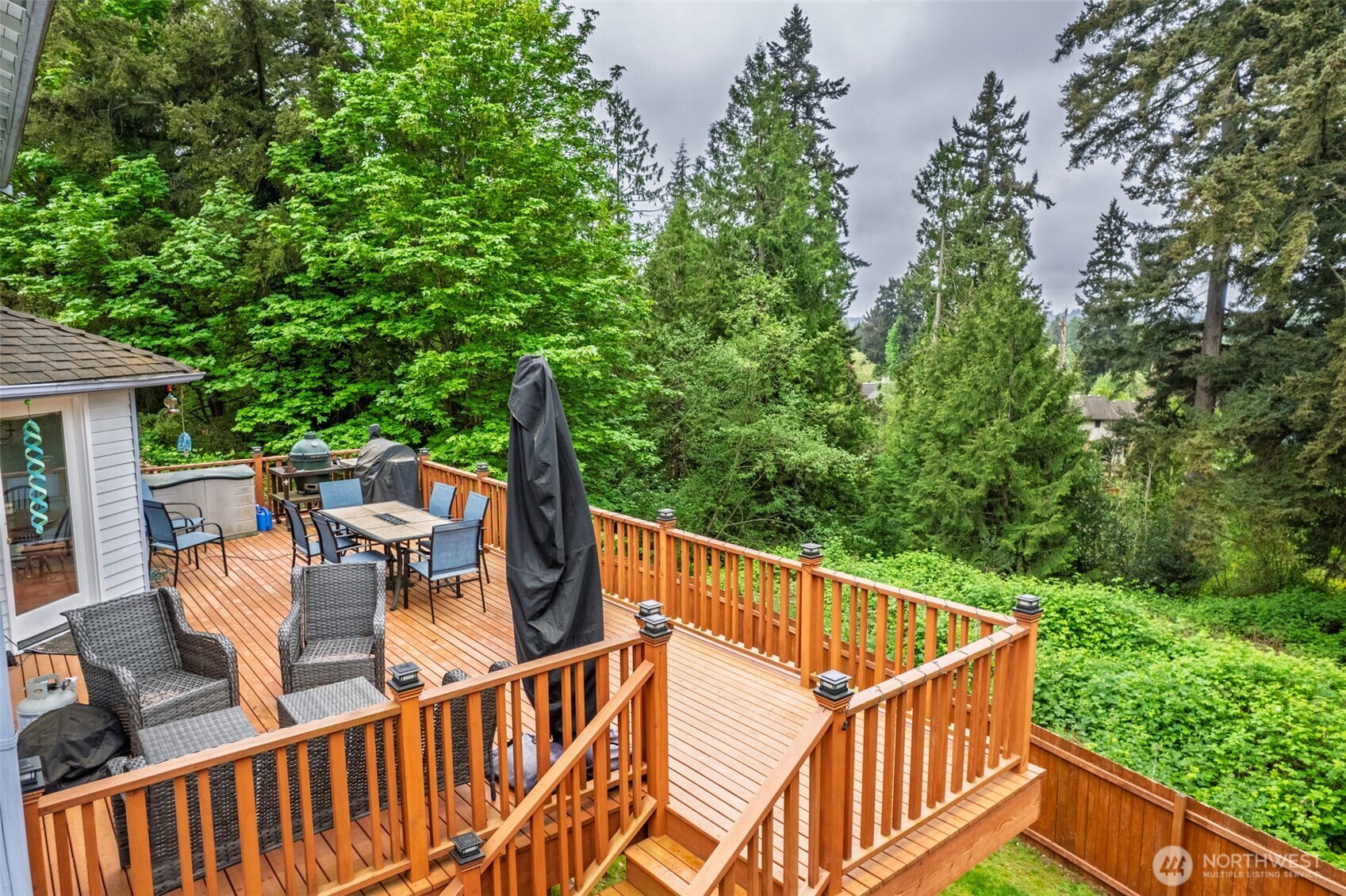 2416 182nd Place SE Bothell WA 98012