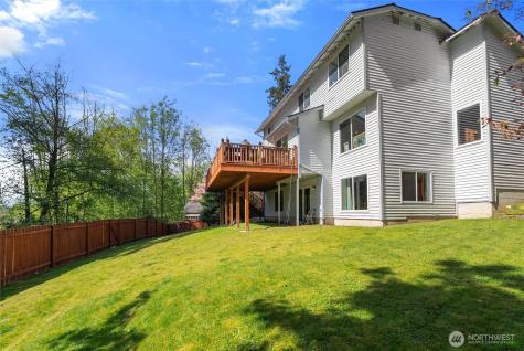 2416 182nd Place SE Bothell WA 98012