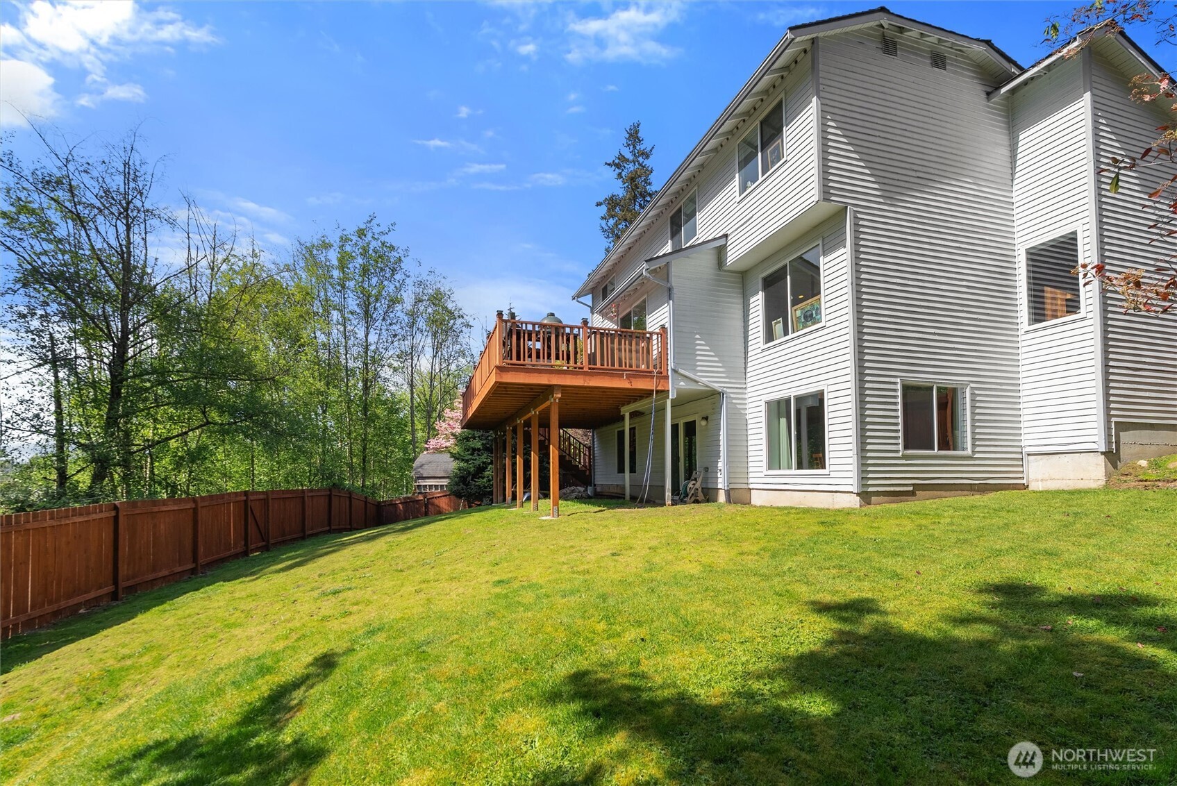 2416 182nd Place SE Bothell WA 98012