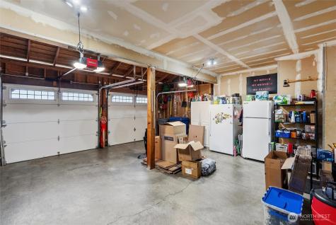 2416 182nd Place SE Bothell WA 98012