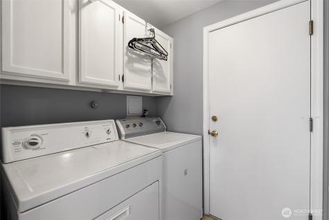 2416 182nd Place SE Bothell WA 98012