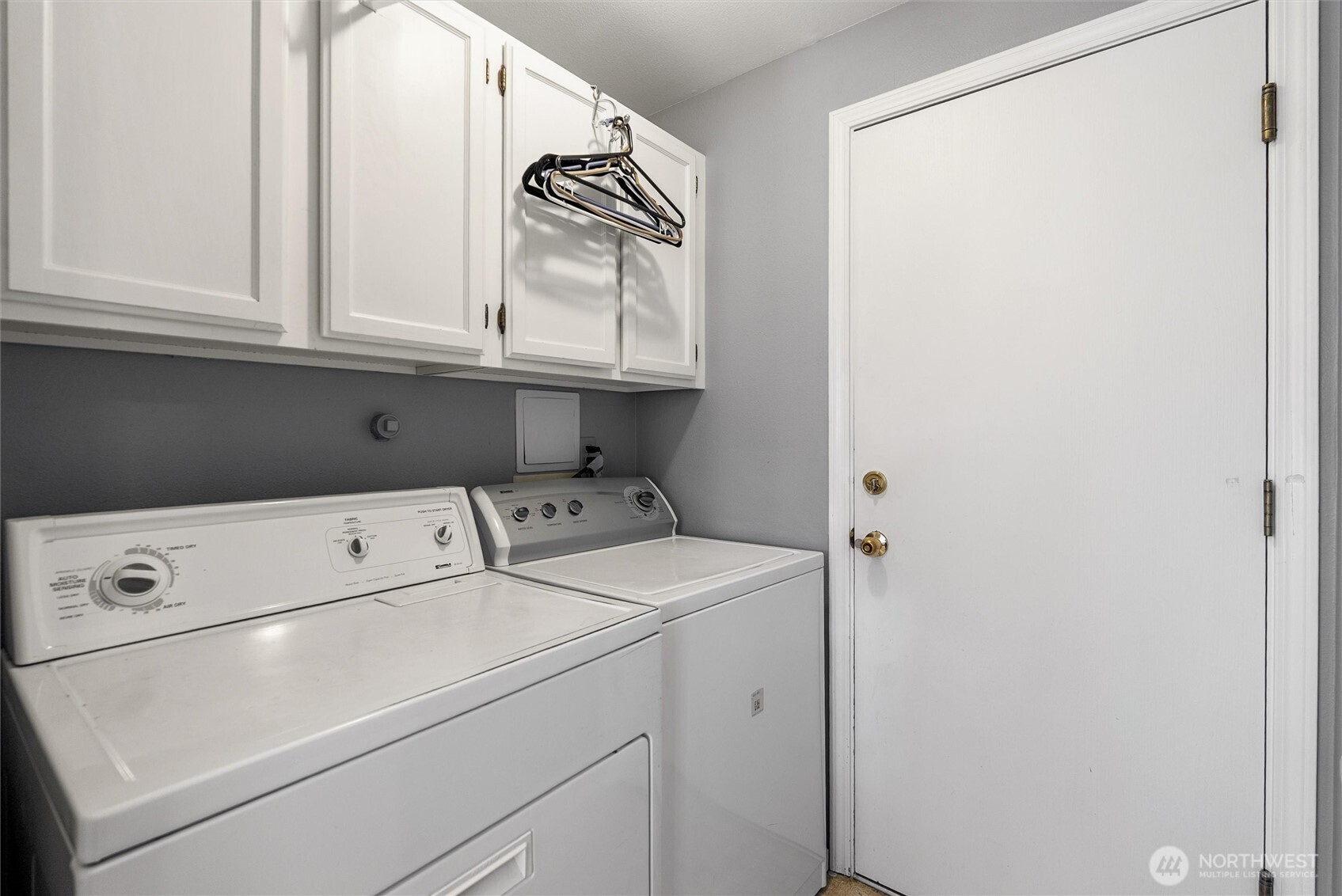 2416 182nd Place SE Bothell WA 98012