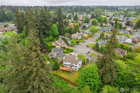 2416 182nd Place SE Bothell WA 98012