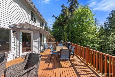 2416 182nd Place SE Bothell WA 98012