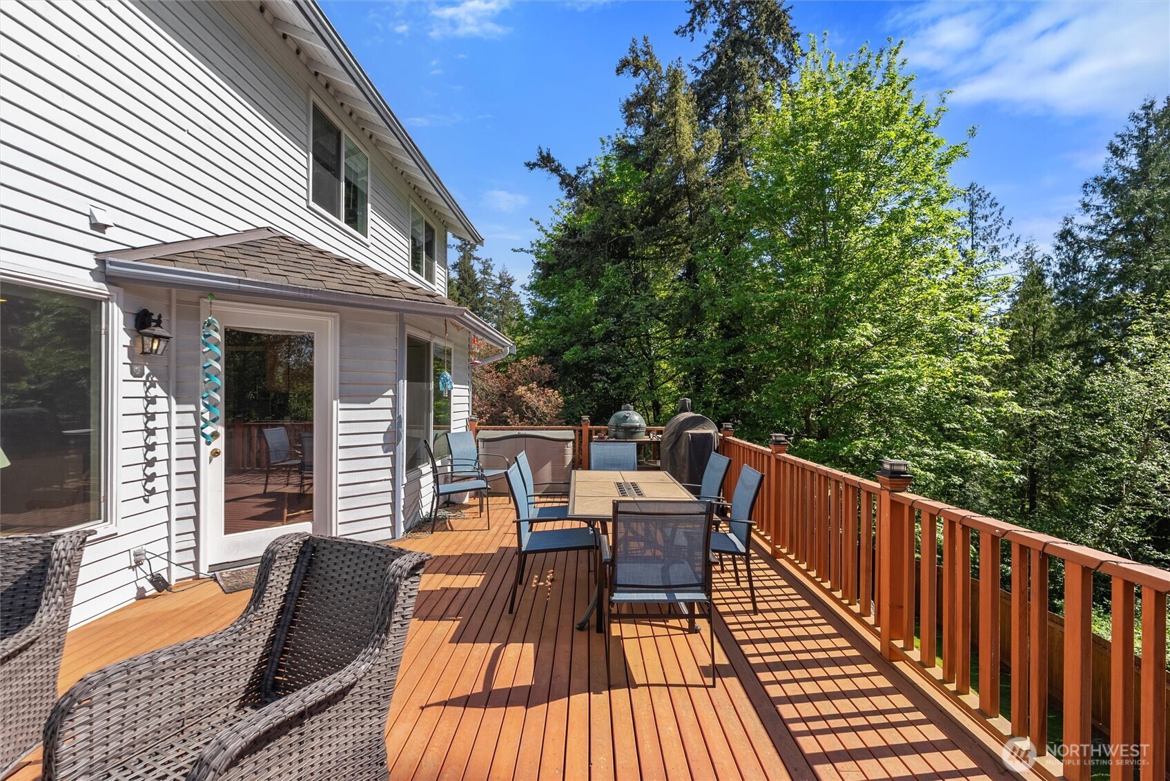 2416 182nd Place SE Bothell WA 98012