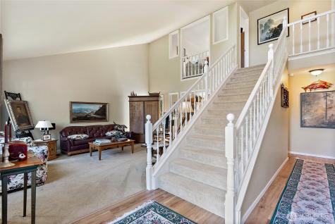 2416 182nd Place SE Bothell WA 98012