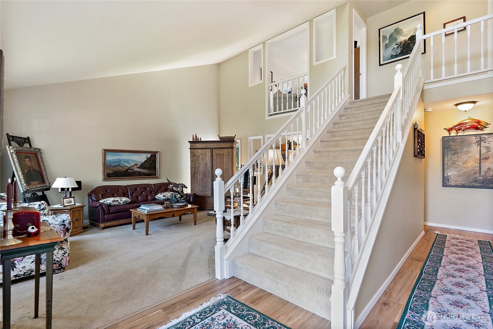 2416 182nd Place SE Bothell WA 98012