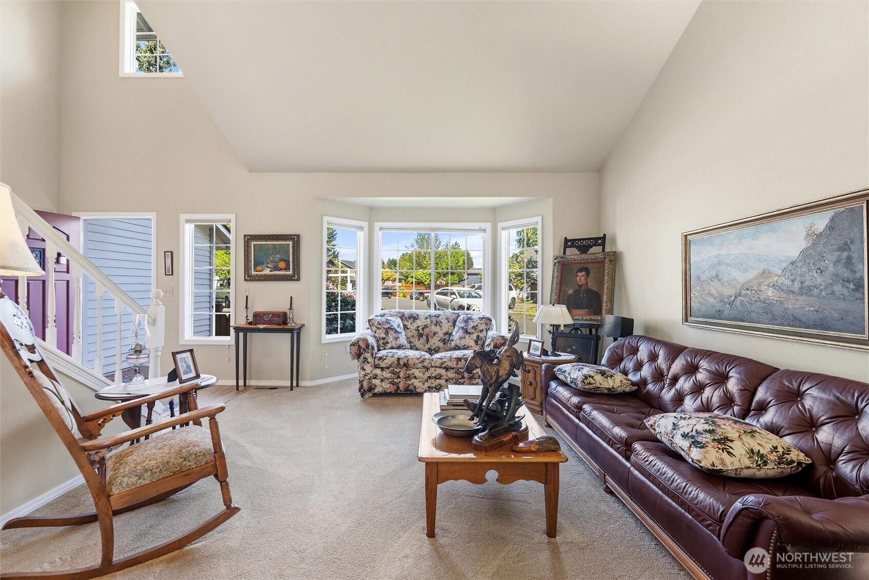 2416 182nd Place SE Bothell WA 98012