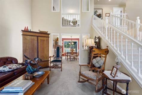 2416 182nd Place SE Bothell WA 98012