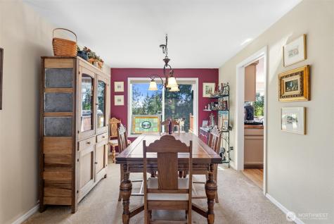 2416 182nd Place SE Bothell WA 98012