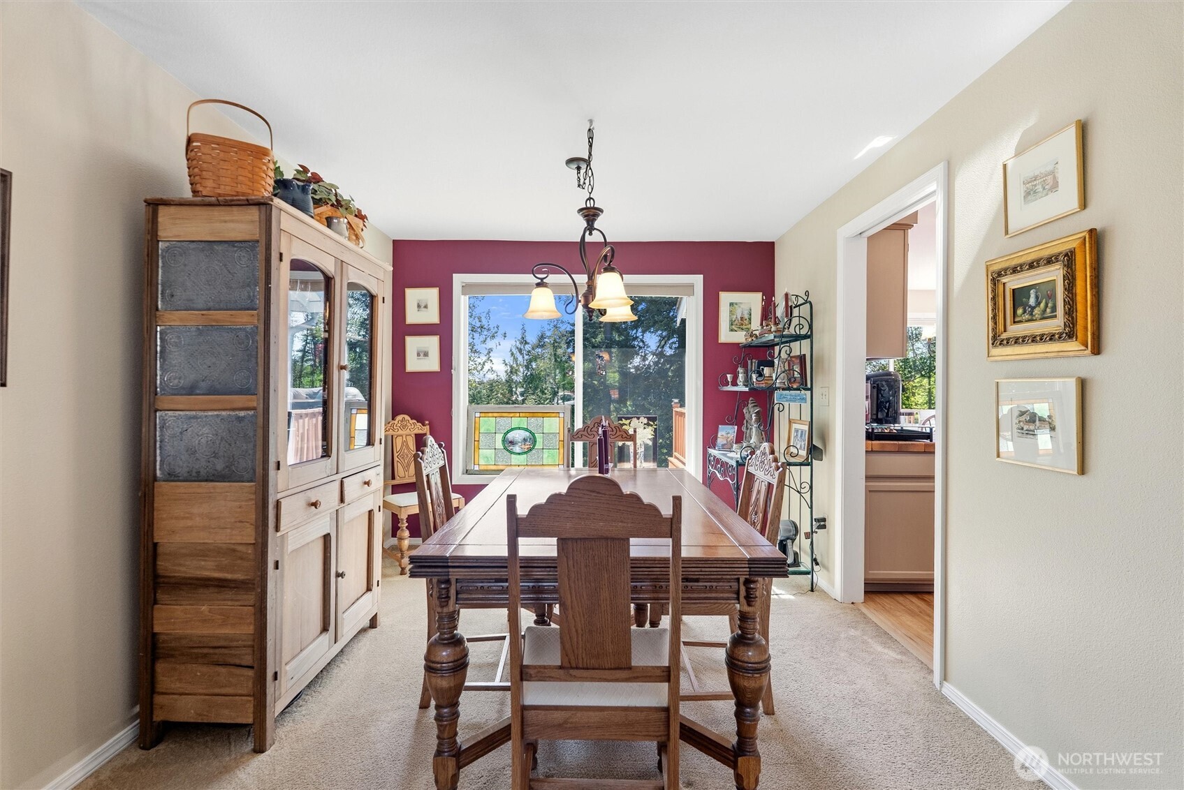 2416 182nd Place SE Bothell WA 98012