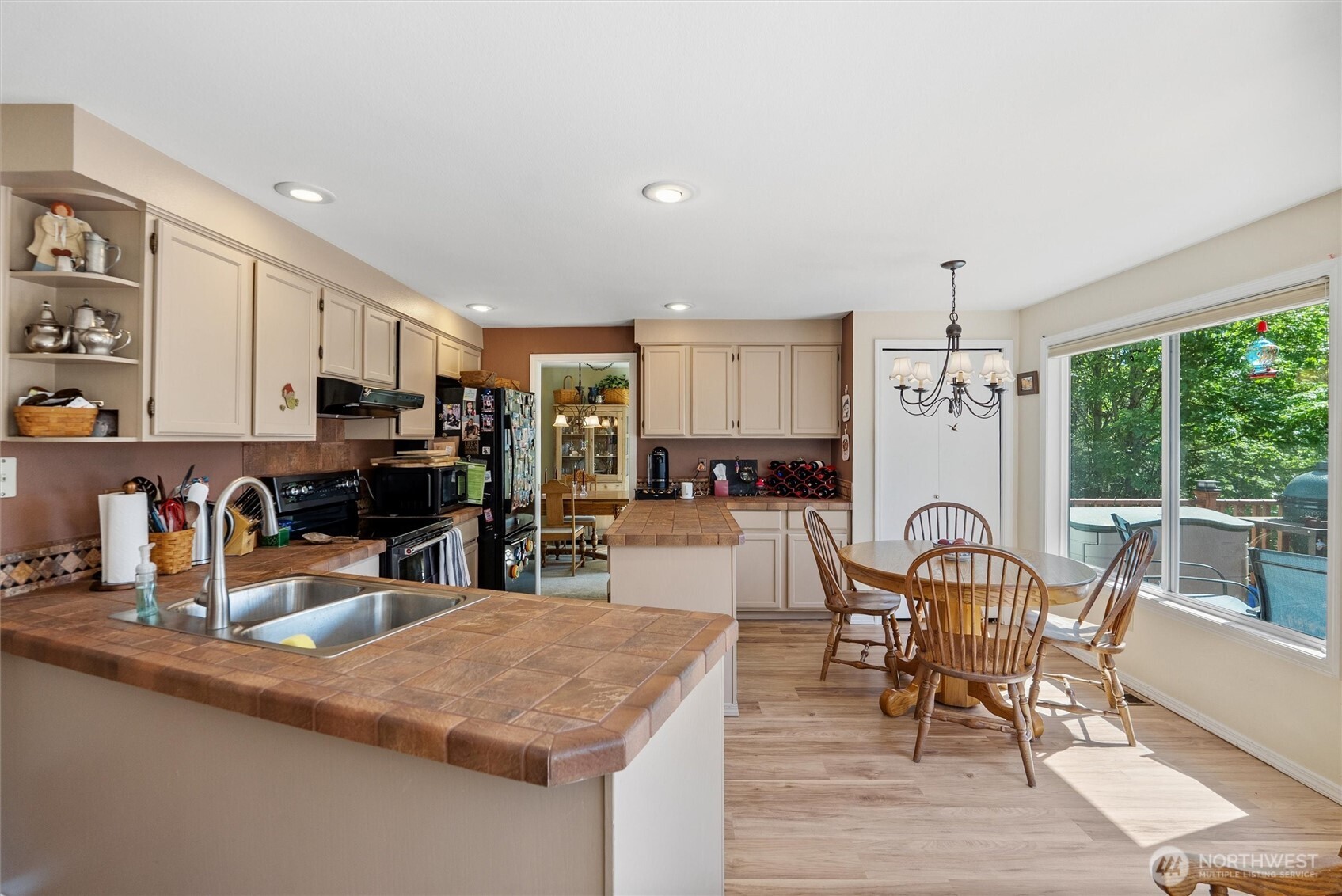 2416 182nd Place SE Bothell WA 98012