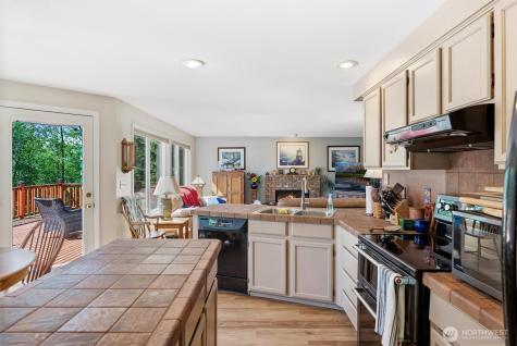 2416 182nd Place SE Bothell WA 98012