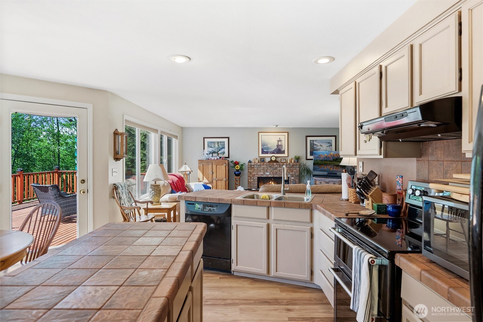 2416 182nd Place SE Bothell WA 98012