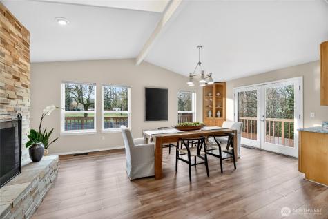 6730 NE 202nd Street Kenmore WA 98028