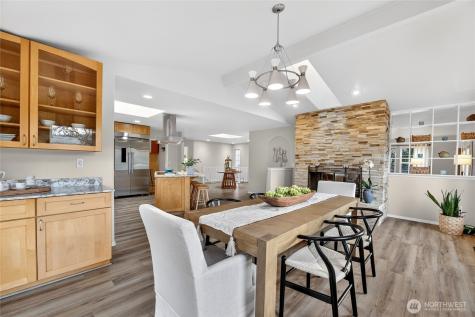 6730 NE 202nd Street Kenmore WA 98028