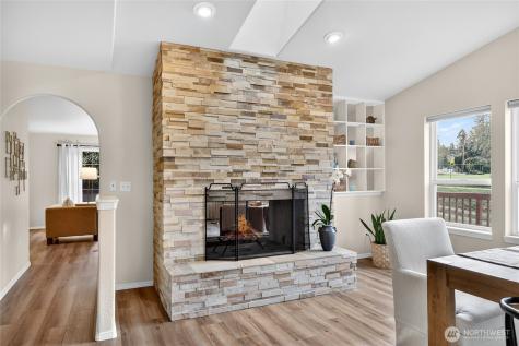 6730 NE 202nd Street Kenmore WA 98028