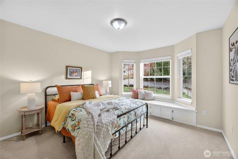 6730 NE 202nd Street Kenmore WA 98028