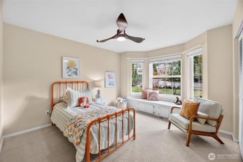 6730 NE 202nd Street Kenmore WA 98028
