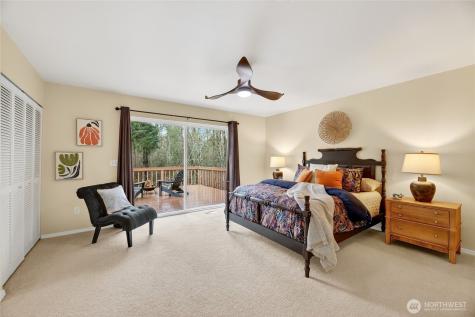 6730 NE 202nd Street Kenmore WA 98028