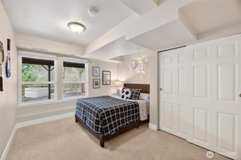 6730 NE 202nd Street Kenmore WA 98028