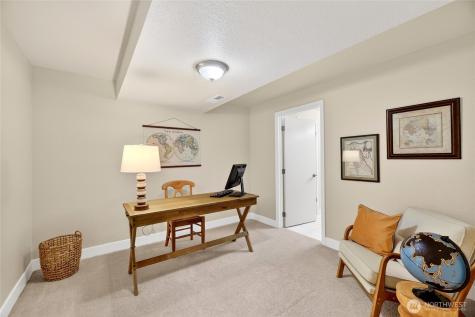 6730 NE 202nd Street Kenmore WA 98028