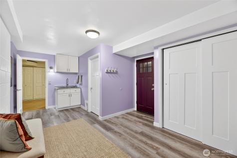6730 NE 202nd Street Kenmore WA 98028