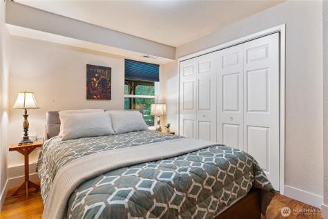 6730 NE 202nd Street Kenmore WA 98028