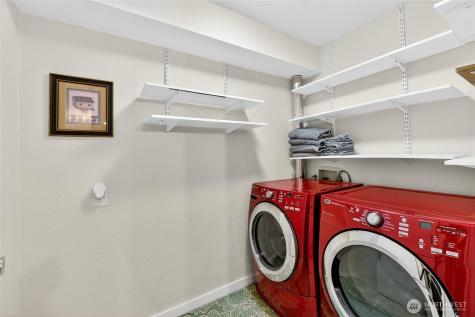 6730 NE 202nd Street Kenmore WA 98028