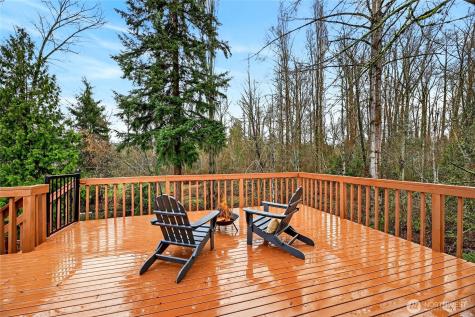 6730 NE 202nd Street Kenmore WA 98028