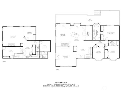 6730 NE 202nd Street Kenmore WA 98028