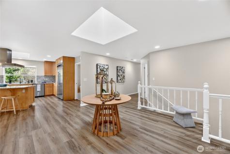 6730 NE 202nd Street Kenmore WA 98028