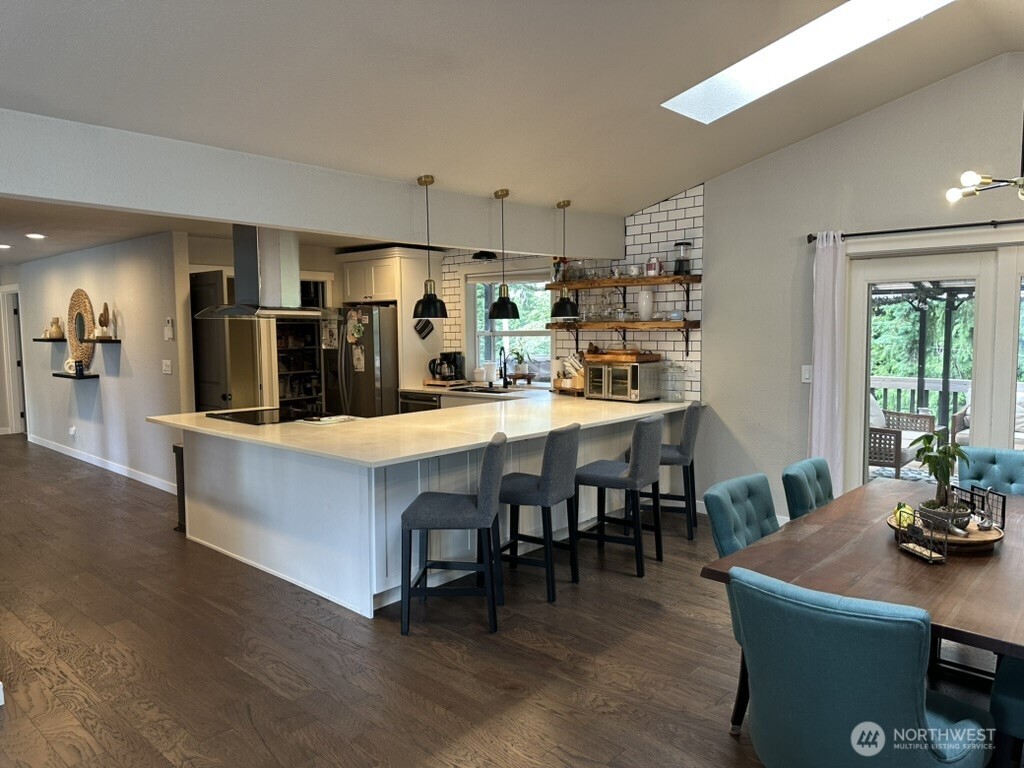 4529 Crescent Everett WA 98203