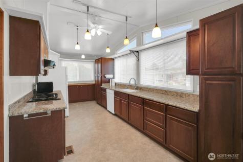 11436 SE 208th Street Kent WA 98031