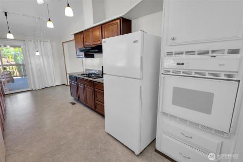 11436 SE 208th Street Kent WA 98031