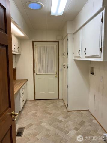 11436 SE 208th Street Kent WA 98031
