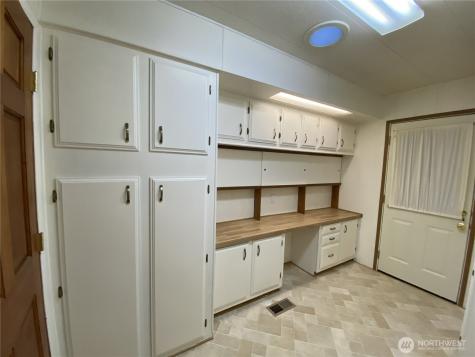 11436 SE 208th Street Kent WA 98031
