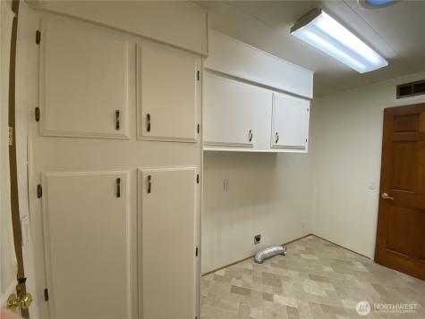11436 SE 208th Street Kent WA 98031